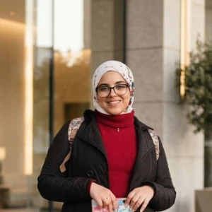 الصورة الشخصية