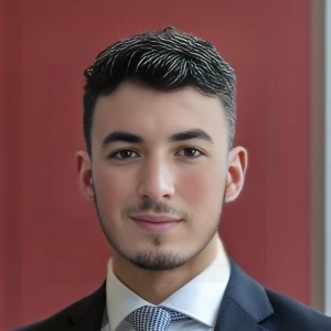 الصورة الشخصية