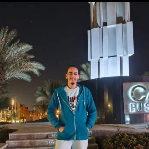 الصورة الشخصية