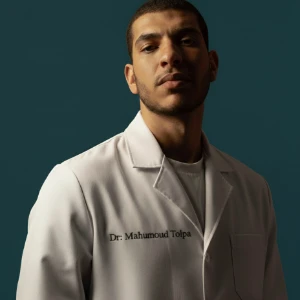 الصورة الشخصية