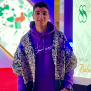 الصورة الشخصية