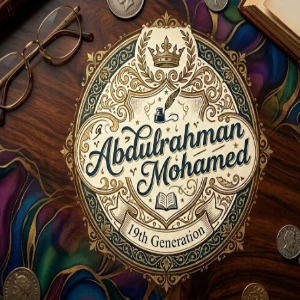 الصورة الشخصية