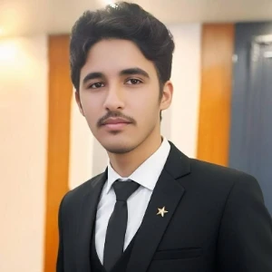 الصورة الشخصية