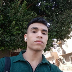 الصورة الشخصية