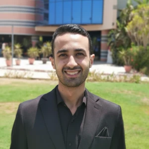 الصورة الشخصية