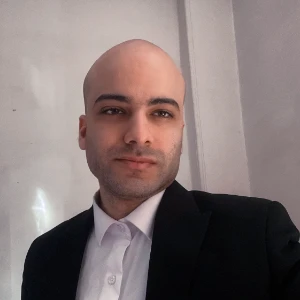 الصورة الشخصية