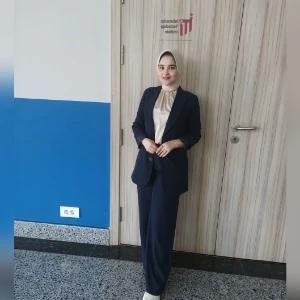 الصورة الشخصية