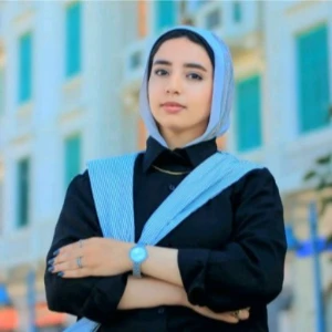 الصورة الشخصية