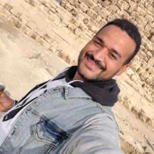 الصورة الشخصية