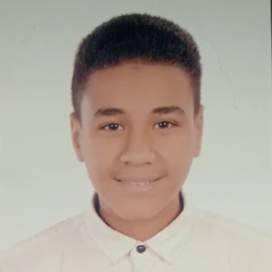 الصورة الشخصية