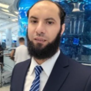 الصورة الشخصية