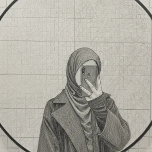 الصورة الشخصية