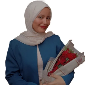 الصورة الشخصية