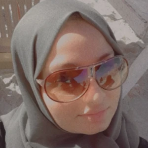 الصورة الشخصية