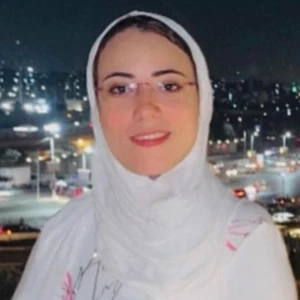 الصورة الشخصية