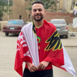 الصورة الشخصية