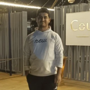 الصورة الشخصية