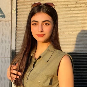 الصورة الشخصية