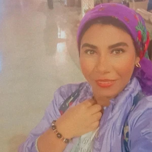 الصورة الشخصية