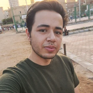 الصورة الشخصية