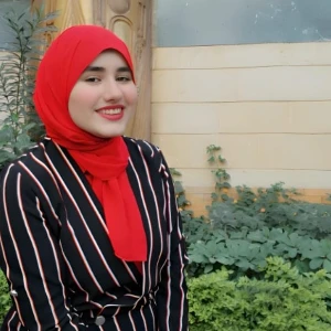 الصورة الشخصية