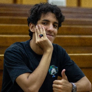 الصورة الشخصية