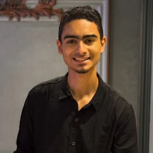 الصورة الشخصية