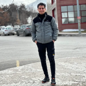 الصورة الشخصية