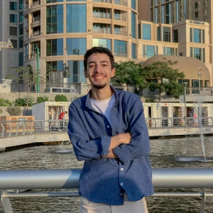 الصورة الشخصية