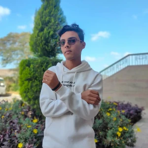 الصورة الشخصية