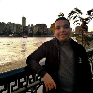 الصورة الشخصية