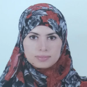 الصورة الشخصية