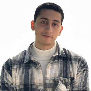 الصورة الشخصية