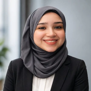 الصورة الشخصية
