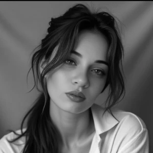 الصورة الشخصية