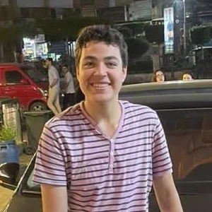 الصورة الشخصية