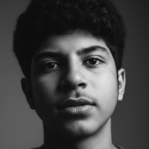 الصورة الشخصية
