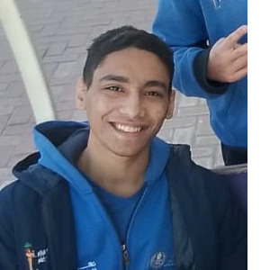 الصورة الشخصية