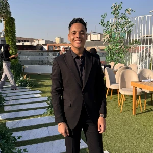 الصورة الشخصية