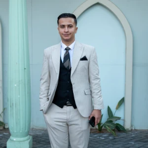 الصورة الشخصية