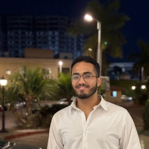 الصورة الشخصية