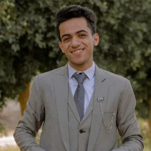 الصورة الشخصية