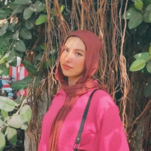 الصورة الشخصية
