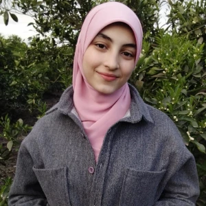 الصورة الشخصية