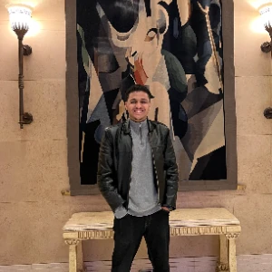 الصورة الشخصية