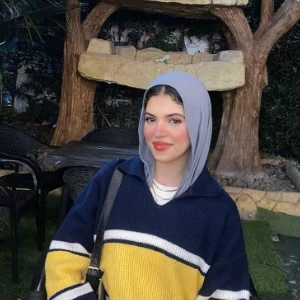 الصورة الشخصية