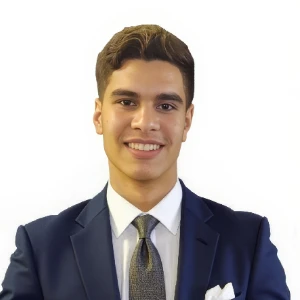 الصورة الشخصية