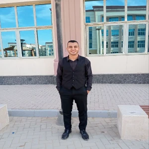 الصورة الشخصية