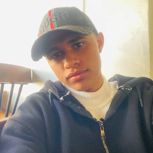 الصورة الشخصية