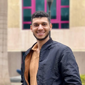 الصورة الشخصية